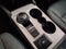 2022 Ford Bronco Sport Outer Banks 4x4