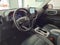 2022 Ford Bronco Sport Outer Banks 4x4