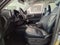 2022 Ford Bronco Sport Outer Banks 4x4