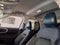 2022 Ford Bronco Sport Outer Banks 4x4