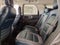 2022 Ford Bronco Sport Outer Banks 4x4