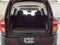 2022 Ford Bronco Sport Outer Banks 4x4