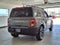 2022 Ford Bronco Sport Outer Banks 4x4
