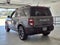 2022 Ford Bronco Sport Outer Banks 4x4