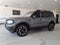 2022 Ford Bronco Sport Outer Banks 4x4
