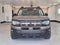 2022 Ford Bronco Sport Outer Banks 4x4