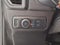 2022 Ford Bronco Sport Outer Banks 4x4