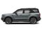 2022 Ford Bronco Sport Outer Banks 4x4