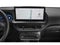 2025 Ford Bronco Sport Outer Banks 4x4