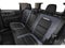 2025 Ford Bronco Sport Outer Banks 4x4