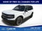 2026 Ford Bronco Sport Outer Banks 4x4