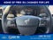 2026 Ford Bronco Sport Outer Banks 4x4