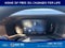 2026 Ford Bronco Sport Outer Banks 4x4