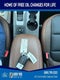 2026 Ford Bronco Sport Outer Banks 4x4