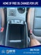 2026 Ford Bronco Sport Outer Banks 4x4
