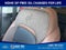 2026 Ford Bronco Sport Outer Banks 4x4