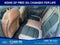 2026 Ford Bronco Sport Outer Banks 4x4