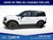 2026 Ford Bronco Sport Outer Banks 4x4
