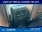 2026 Ford Bronco Sport Outer Banks 4x4