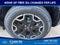 2026 Ford Bronco Sport Outer Banks 4x4