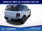 2026 Ford Bronco Sport Outer Banks 4x4