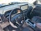 2025 Ford Bronco Sport Outer Banks 4x4