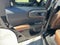 2025 Ford Bronco Sport Outer Banks 4x4