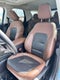 2023 Ford Bronco Sport Badlands 4x4