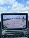 2023 Ford Bronco Sport Badlands 4x4