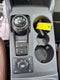 2023 Ford Bronco Sport Badlands 4x4