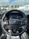 2023 Ford Bronco Sport Badlands 4x4