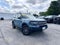 2023 Ford Bronco Sport Badlands 4x4