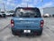 2023 Ford Bronco Sport Badlands 4x4