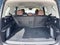 2023 Ford Bronco Sport Badlands 4x4