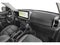 2025 Ford Bronco Sport Badlands 4x4