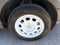 2024 Ford Bronco Sport Heritage 4x4
