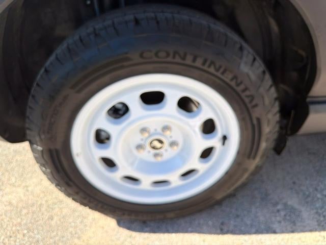 2024 Ford Bronco Sport Heritage 4x4