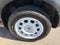 2024 Ford Bronco Sport Heritage 4x4