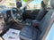 2024 Ford Bronco Sport Heritage 4x4
