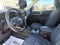 2024 Ford Bronco Sport Heritage 4x4