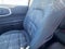 2024 Ford Bronco Sport Heritage 4x4