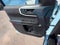 2024 Ford Bronco Sport Heritage 4x4