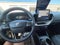 2024 Ford Bronco Sport Heritage 4x4
