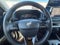2024 Ford Bronco Sport Heritage 4x4