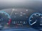 2024 Ford Bronco Sport Heritage 4x4