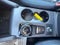 2024 Ford Bronco Sport Heritage 4x4