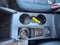 2024 Ford Bronco Sport Heritage 4x4