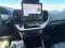 2024 Ford Bronco Sport Heritage 4x4