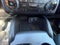 2024 Ford Bronco Sport Heritage 4x4