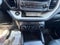 2024 Ford Bronco Sport Heritage 4x4
